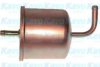 AMC Filter FF-033 Fuel filter